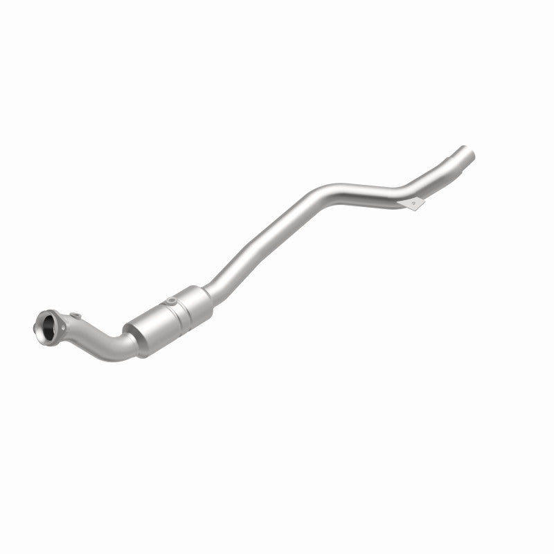 Magnaflow - MagnaFlow 11-14 Chrysler 300 / Dodge Challenger/Charger 3.6L Direct Fit Catalytic Converter - Demon Performance