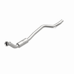 Magnaflow - MagnaFlow 11-14 Chrysler 300 / Dodge Challenger/Charger 3.6L Direct Fit Catalytic Converter - Demon Performance