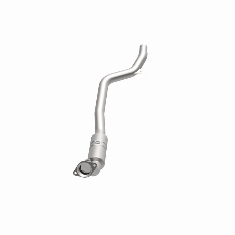 Magnaflow - MagnaFlow 11-14 Chrysler 300 / Dodge Challenger/Charger 3.6L Direct Fit Catalytic Converter - Demon Performance