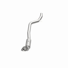 Magnaflow - MagnaFlow 11-14 Chrysler 300 / Dodge Challenger/Charger 3.6L Direct Fit Catalytic Converter - Demon Performance