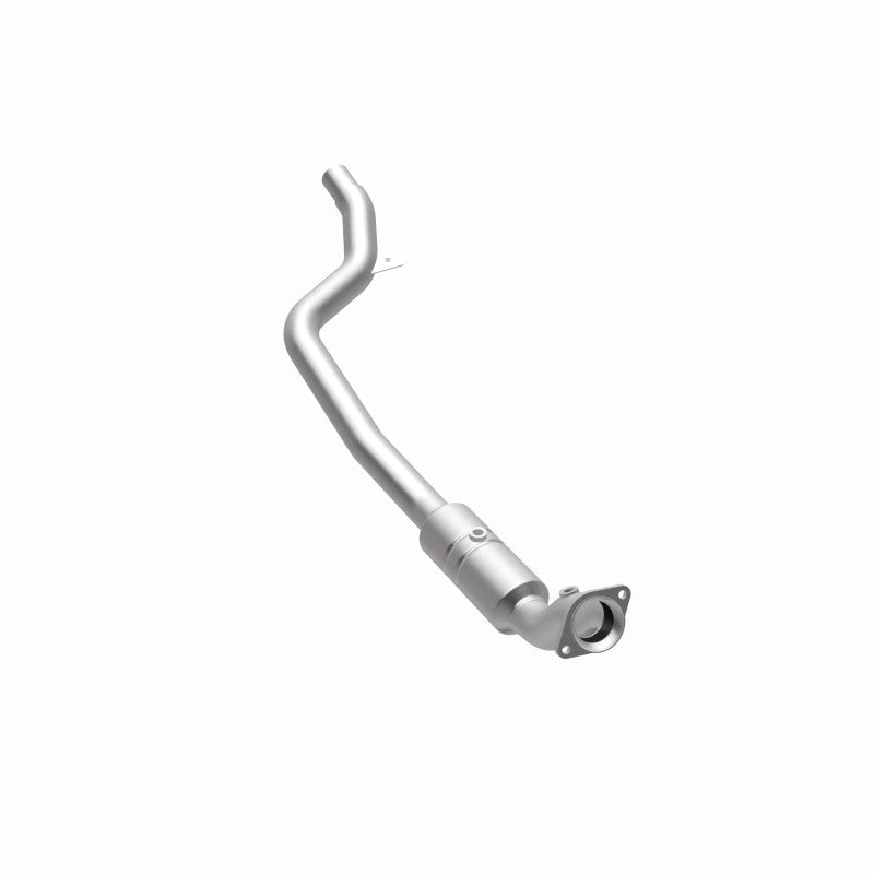 Magnaflow - MagnaFlow 11-14 Chrysler 300 / Dodge Challenger/Charger 3.6L Direct Fit Catalytic Converter - Demon Performance