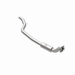 Magnaflow - MagnaFlow 11-14 Chrysler 300 / Dodge Challenger/Charger 3.6L Direct Fit Catalytic Converter - Demon Performance