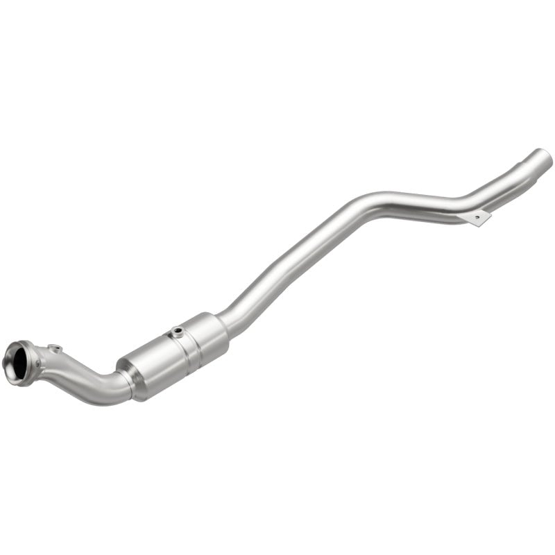 Magnaflow - MagnaFlow 11-14 Chrysler 300 / Dodge Challenger/Charger 3.6L Direct Fit Catalytic Converter - Demon Performance