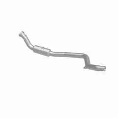 Magnaflow - MagnaFlow 11-14 Chrysler 300 / Dodge Challenger/Charger 3.6L Direct Fit Catalytic Converter - Demon Performance