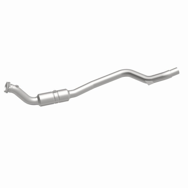 Magnaflow - MagnaFlow 11-14 Chrysler 300 / Dodge Challenger/Charger 3.6L Direct Fit Catalytic Converter - Demon Performance