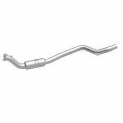 Magnaflow - MagnaFlow 11-14 Chrysler 300 / Dodge Challenger/Charger 3.6L Direct Fit Catalytic Converter - Demon Performance