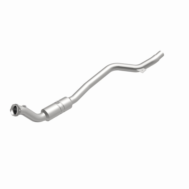 Magnaflow - MagnaFlow 11-14 Chrysler 300 / Dodge Challenger/Charger 3.6L Direct Fit Catalytic Converter - Demon Performance