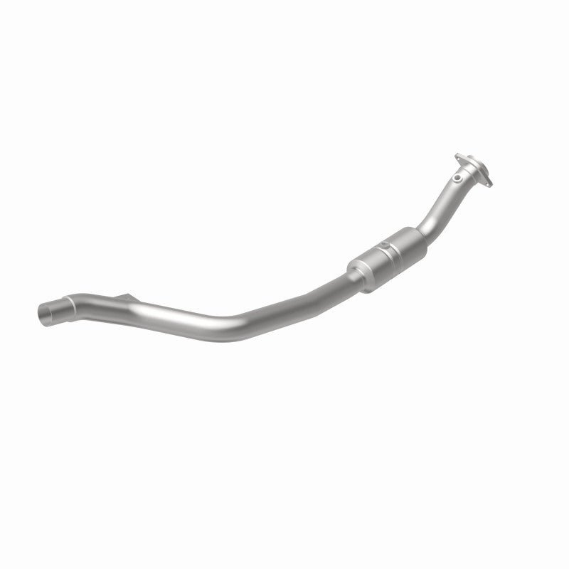 Magnaflow - MagnaFlow 11-14 Chrysler 300 / Dodge Challenger/Charger 3.6L Direct Fit Catalytic Converter - Demon Performance