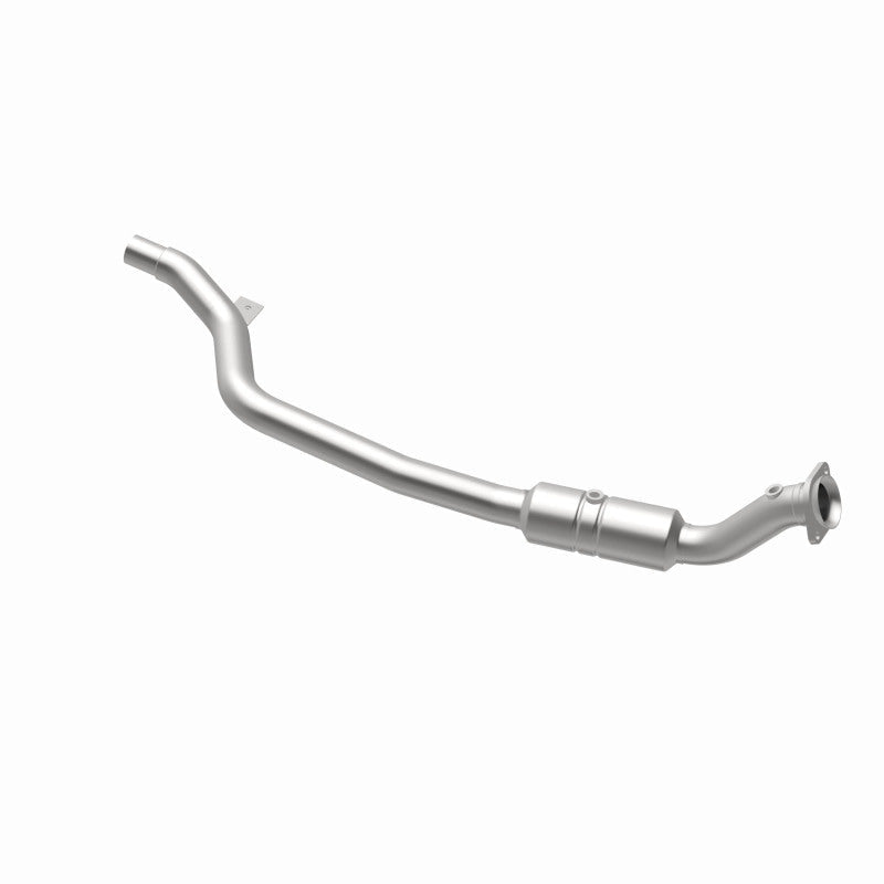 Magnaflow - MagnaFlow 11-14 Chrysler 300 / Dodge Challenger/Charger 3.6L Direct Fit Catalytic Converter - Demon Performance