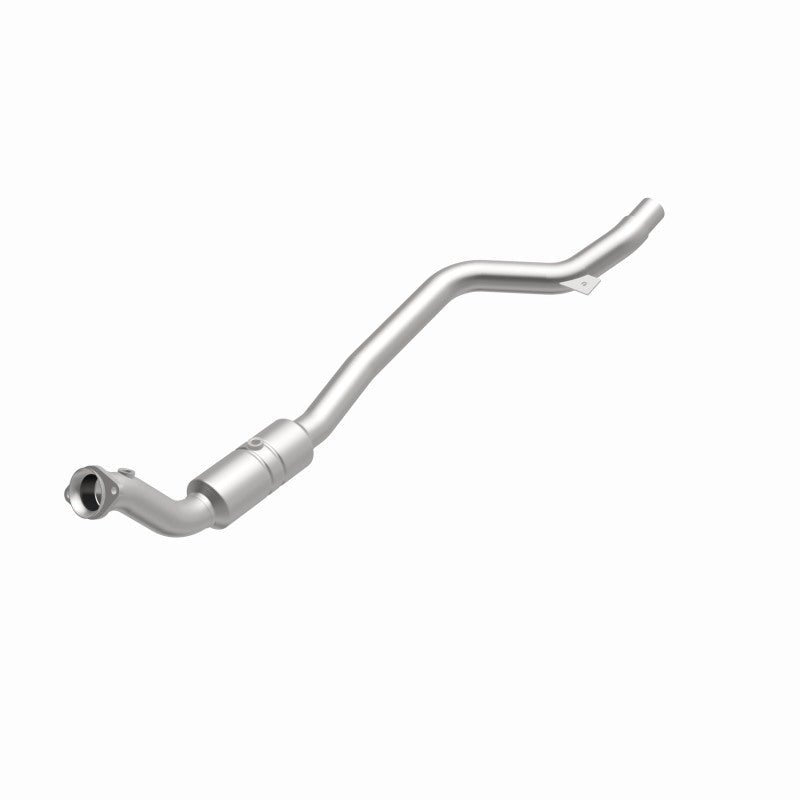 Magnaflow - MagnaFlow 11-14 Chrysler 300 / Dodge Challenger/Charger 3.6L Direct Fit Catalytic Converter - Demon Performance