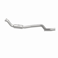 Magnaflow - MagnaFlow 11-14 Chrysler 300 / Dodge Challenger/Charger 3.6L Direct Fit Catalytic Converter - Demon Performance