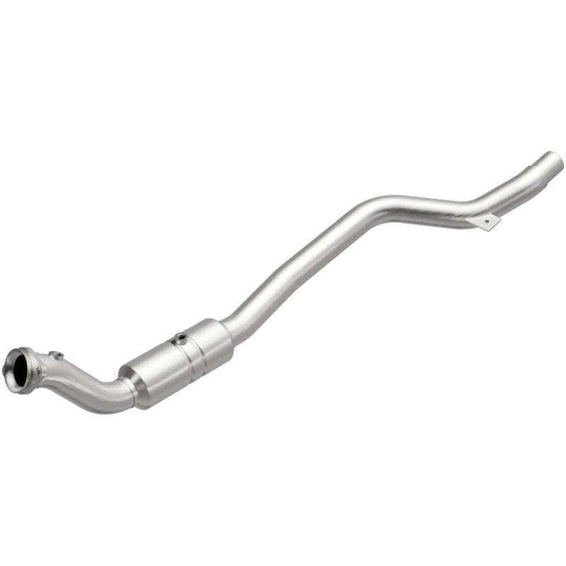 Magnaflow - MagnaFlow 11-14 Chrysler 300 / Dodge Challenger/Charger 3.6L Direct Fit Catalytic Converter - Demon Performance