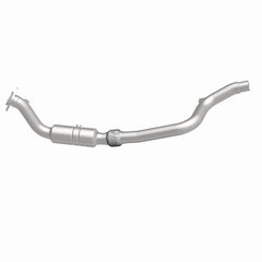 Magnaflow - MagnaFlow 11-14 Chrysler 300 / Dodge Challenger/Charger 3.6L Rear Direct Fit Catalytic Converter - Demon Performance