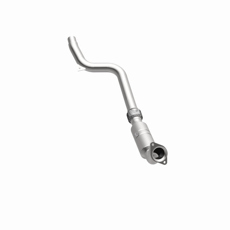 Magnaflow - MagnaFlow 11-14 Chrysler 300 / Dodge Challenger/Charger 3.6L Rear Direct Fit Catalytic Converter - Demon Performance