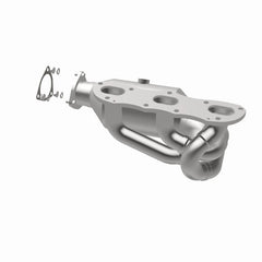 Magnaflow - Magnaflow 12 - 16 Porsche 911 Carrera H6 3.4L OEM Grade Direct - Fit Catalytic Converter - Demon Performance