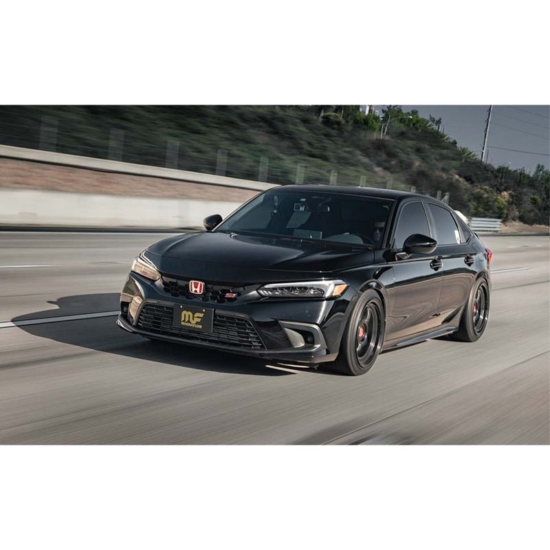 Magnaflow - Magnaflow 18 - 21 Ford Mustang 5.0L V8 NEO Cat - Back Exhaust System - Demon Performance