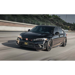 Magnaflow - Magnaflow 18 - 21 Ford Mustang 5.0L V8 NEO Cat - Back Exhaust System - Demon Performance