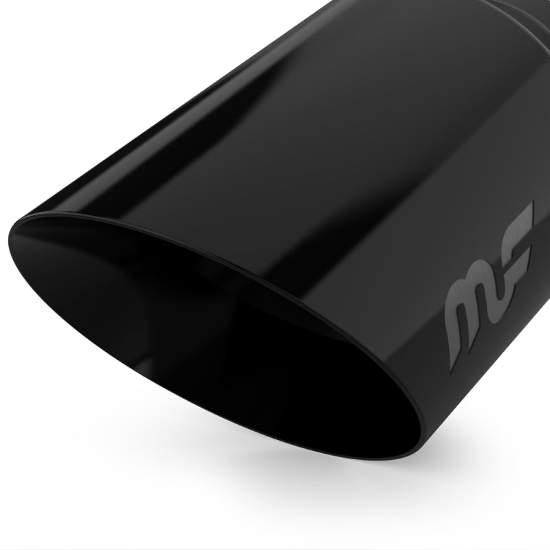 Magnaflow - Magnaflow 18 - 21 Ford Mustang 5.0L V8 NEO Cat - Back Exhaust System - Demon Performance