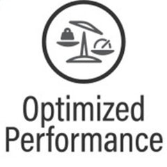 Magnaflow - MagnaFlow 2018 Ford Mustang V8 - 5.0LGAS Exhaust Acc - 2.5in ID/OD - 304SS - Integrated V - Band Flanges - Demon Performance