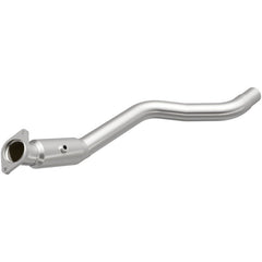 Magnaflow - Magnaflow California Direct Fit Converter 2015 Dodge Challenger 6.2L - Demon Performance