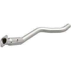 Magnaflow - Magnaflow California Direct Fit Converter 2015 Dodge Challenger 6.2L - Demon Performance