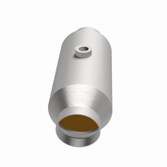 Magnaflow - Magnaflow California Grade CARB Compliant Universal Catalytic Converter - Demon Performance