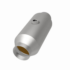 Magnaflow - Magnaflow California Grade CARB Compliant Universal Catalytic Converter - Demon Performance