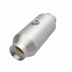 Magnaflow - Magnaflow California Grade CARB Compliant Universal Catalytic Converter - Demon Performance