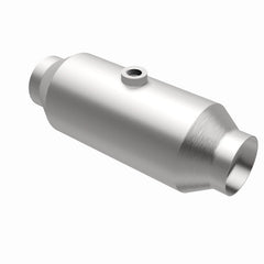 Magnaflow - Magnaflow California Grade Universal Converter 11-15 Mercedes-Benz G550 V8 5.5L - Demon Performance