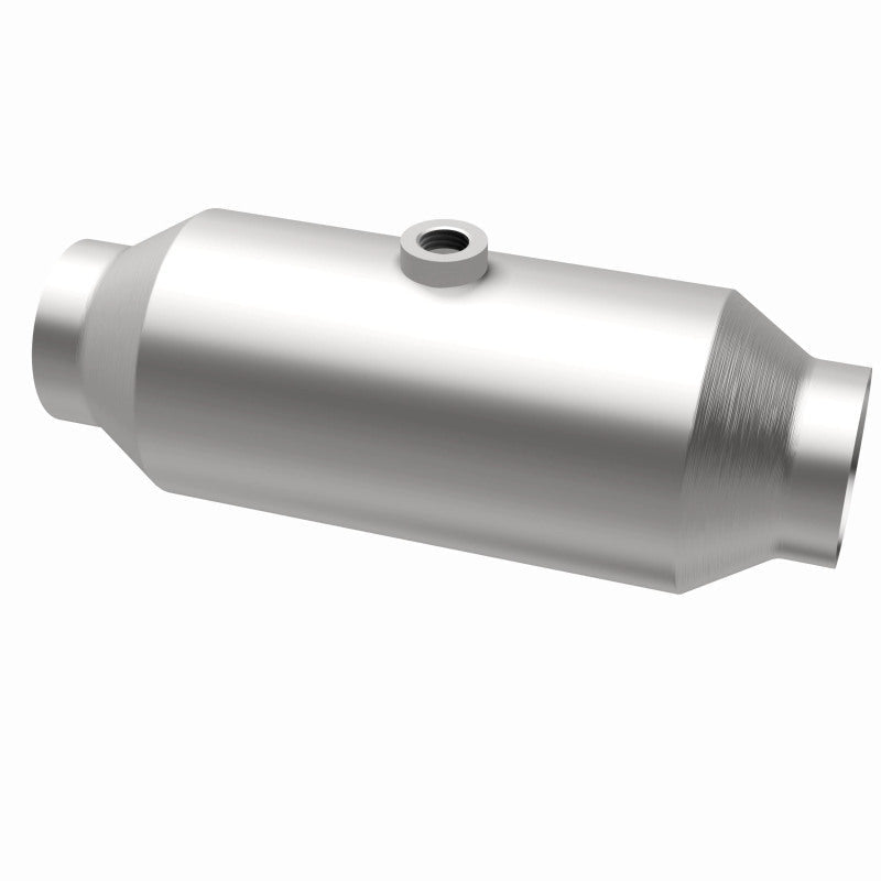 Magnaflow - Magnaflow California Grade Universal Converter 11-15 Mercedes-Benz G550 V8 5.5L - Demon Performance
