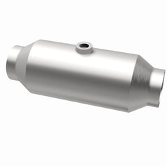 Magnaflow - Magnaflow California Grade Universal Converter 11-15 Mercedes-Benz G550 V8 5.5L - Demon Performance