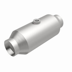 Magnaflow - Magnaflow California Grade Universal Converter 11-15 Mercedes-Benz G550 V8 5.5L - Demon Performance