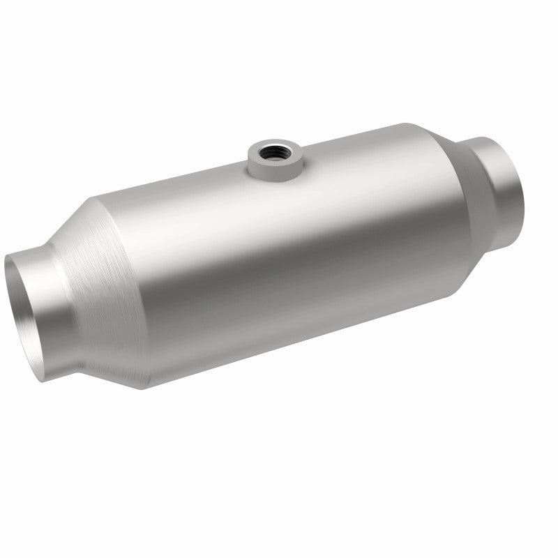 Magnaflow - Magnaflow California Grade Universal Converter 11-15 Mercedes-Benz G550 V8 5.5L - Demon Performance