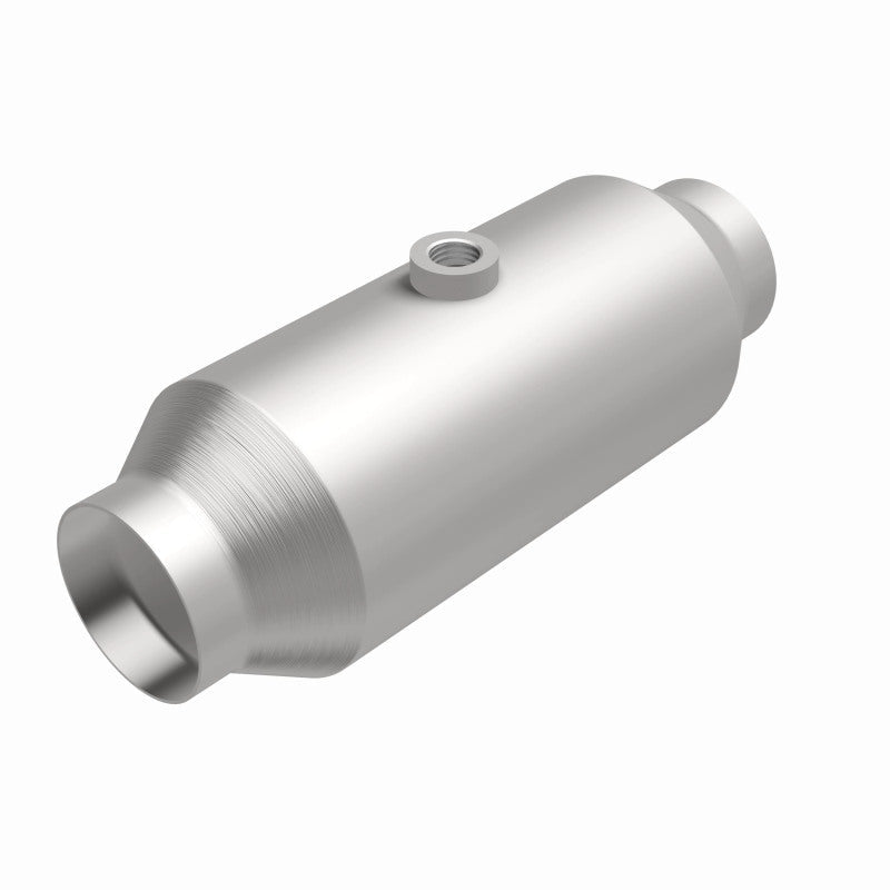 Magnaflow - Magnaflow California Grade Universal Converter 11-15 Mercedes-Benz G550 V8 5.5L - Demon Performance