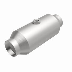 Magnaflow - Magnaflow California Grade Universal Converter 11-15 Mercedes-Benz G550 V8 5.5L - Demon Performance