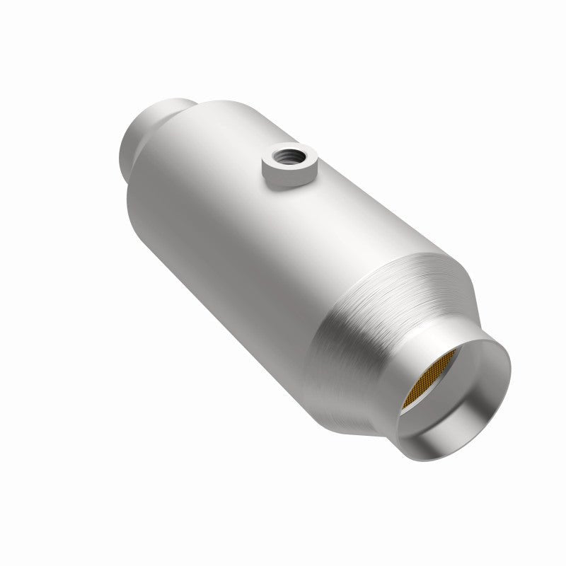 Magnaflow - Magnaflow California Grade Universal Converter 11-15 Mercedes-Benz G550 V8 5.5L - Demon Performance