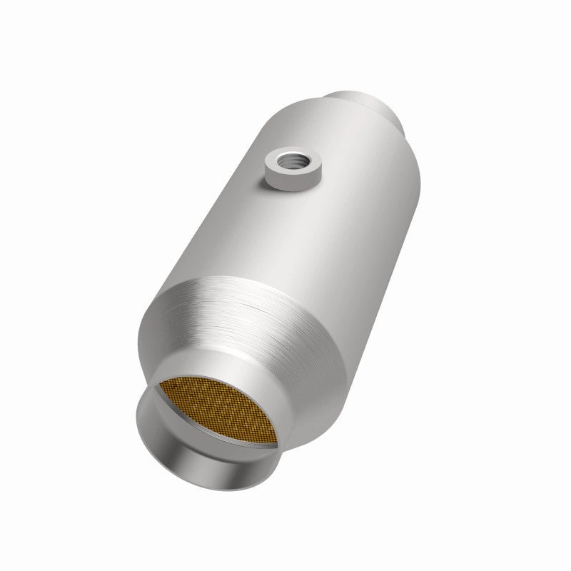 Magnaflow - Magnaflow California Grade Universal Converter 11-15 Mercedes-Benz G550 V8 5.5L - Demon Performance