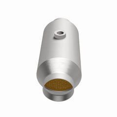 Magnaflow - Magnaflow California Grade Universal Converter 11-15 Mercedes-Benz G550 V8 5.5L - Demon Performance