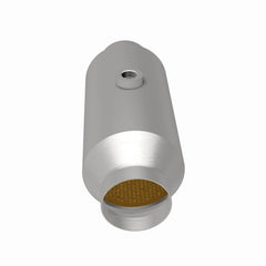 Magnaflow - Magnaflow California Grade Universal Converter 11-15 Mercedes-Benz G550 V8 5.5L - Demon Performance