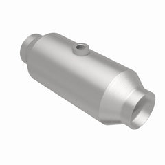 Magnaflow - Magnaflow California Grade Universal Converter 11-15 Mercedes-Benz G550 V8 5.5L - Demon Performance