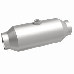 Magnaflow - Magnaflow California Grade Universal Converter 11-15 Mercedes-Benz G550 V8 5.5L - Demon Performance