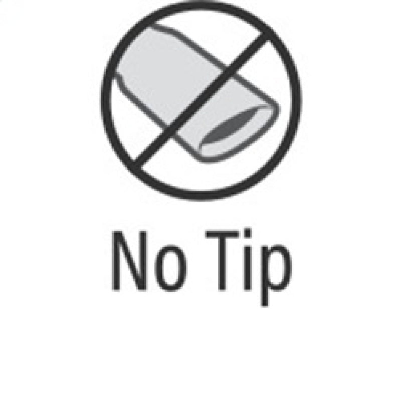 Magnaflow - MagnaFlow Cat-Back SS Dual Split Rear Exit 2015 Dodge Charger/Chrysler 300C 3.6L V6 (Uses OEM Tips) - Demon Performance