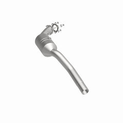 Magnaflow - MagnaFlow Conv DF 01 - 05 Porsche 911 3.6L Front Left (California) - Demon Performance