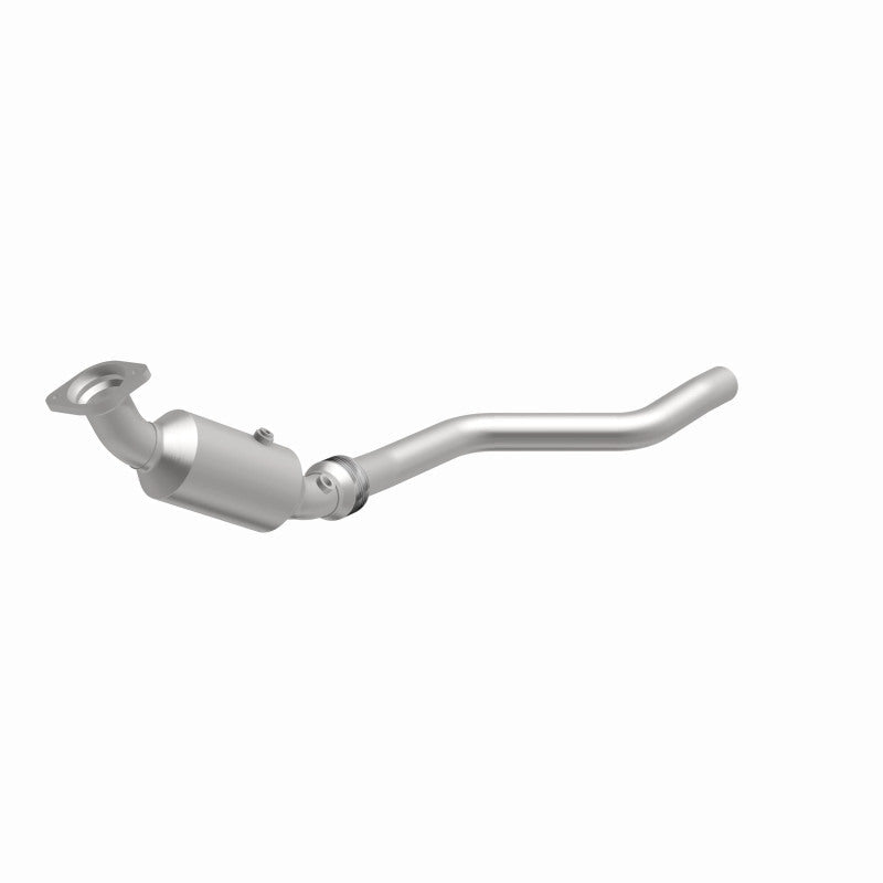 Magnaflow - MagnaFlow Conv DF 05-06 300/Magnum 5. OEM - Demon Performance