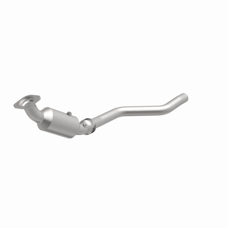 Magnaflow - MagnaFlow Conv DF 05-06 300/Magnum 5. OEM - Demon Performance