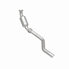 Magnaflow - MagnaFlow Conv DF 05-06 300/Magnum 5. OEM - Demon Performance