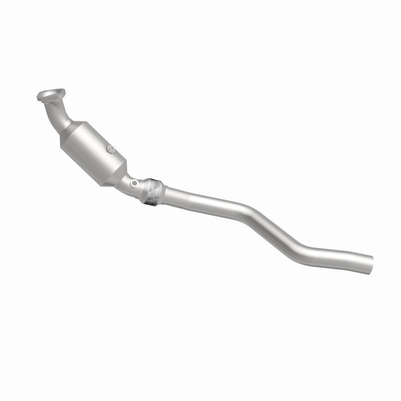 Magnaflow - MagnaFlow Conv DF 05-06 300/Magnum 5. OEM - Demon Performance