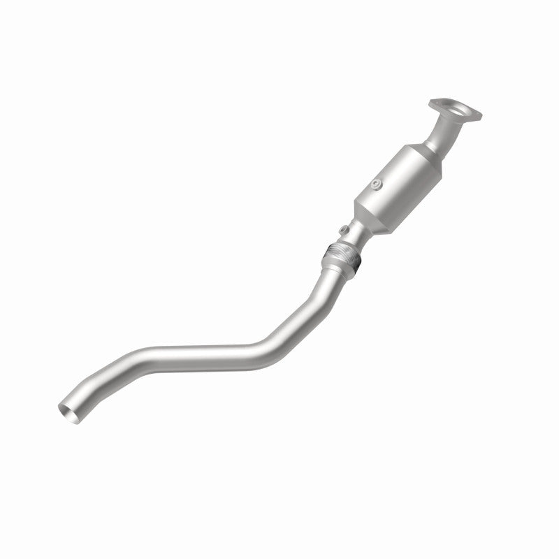 Magnaflow - MagnaFlow Conv DF 05-06 300/Magnum 5. OEM - Demon Performance