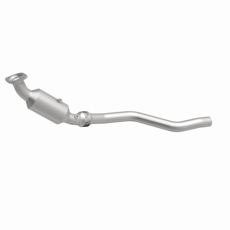 Magnaflow - MagnaFlow Conv DF 05-06 300/Magnum 5. OEM - Demon Performance