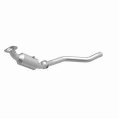 Magnaflow - MagnaFlow Conv DF 05-06 300/Magnum 5. OEM - Demon Performance